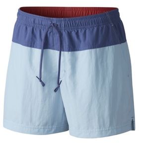 Columbia Sandy River water shorts/trunks